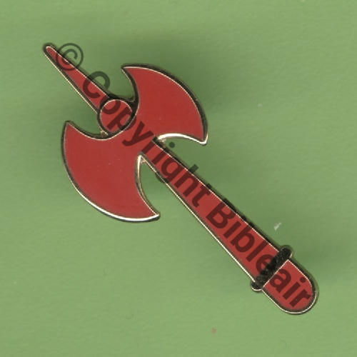 033  2011 A1072 SAL.33 1eDRILLE ESC DRONE.1.33 BELFORT COGNAC APS SM 2Anneaux Dos quadrille fin Src.Y.GENTY 20Eur(x4) 