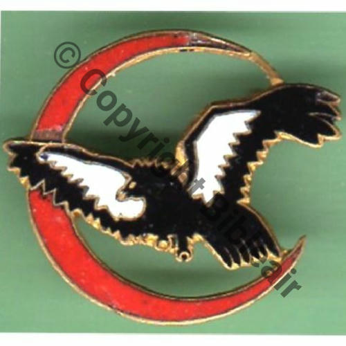 043 1938.42 2eDRILLE BR.43 ex VR.559  GR.1.36 PAU  SM  2Anneaux Dos lisse irreg Sc.A.BLANCHET 111Eur(x2) 