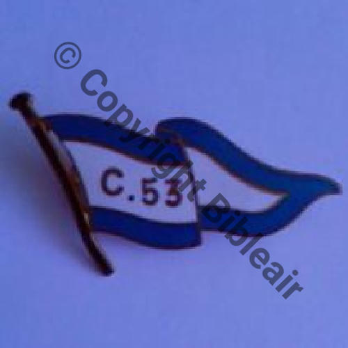 053  1932 2eDRILLE SPAbi.53 14eGrpt AUTONOME A1249NH  AB SM Past AB Rennes Poincon Dos lisse grave 2eEscadrille du 14e Groupement Autonome Src.lepolack35 202Eur06.09 