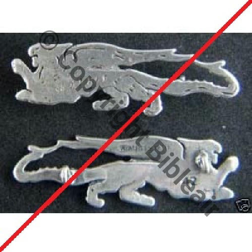 065  FAUX A1128NH SPA.65 REPRODUCTION US 26USD A.AUGIS No42 COPIEUR.mrmac1903