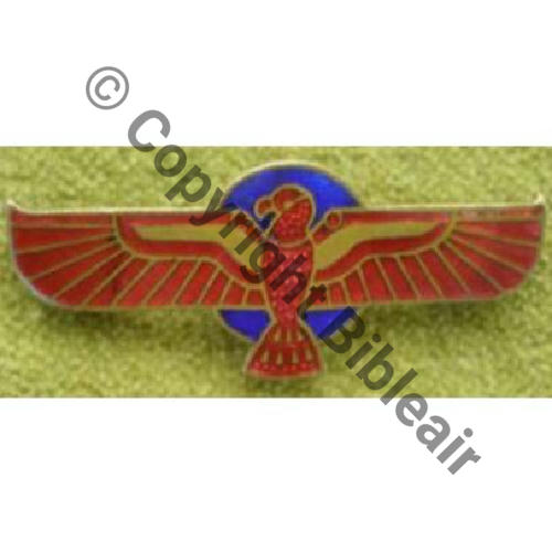 066  1943.45 A1383NH Squad.346 BR.66  SM Fab GB Eping bascule Dos lisse irreg Grave C66.57 Sc.nastiacar 407Eur04.10