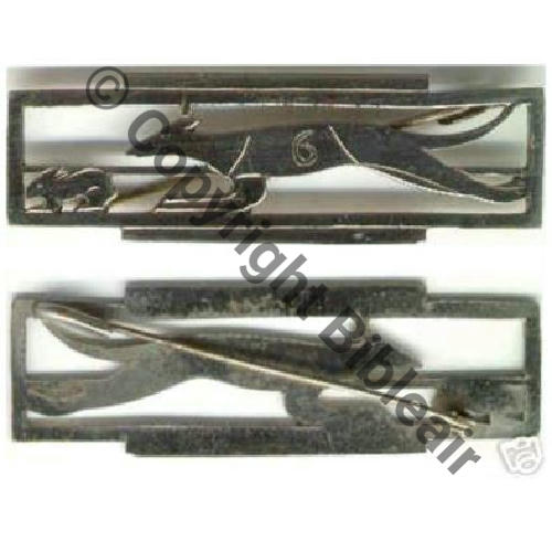081  1924.27 A1060NH 6eDRILLE SPA81 33eRAO  SM Epingle Bascule 296Eur Ebay03.05 
