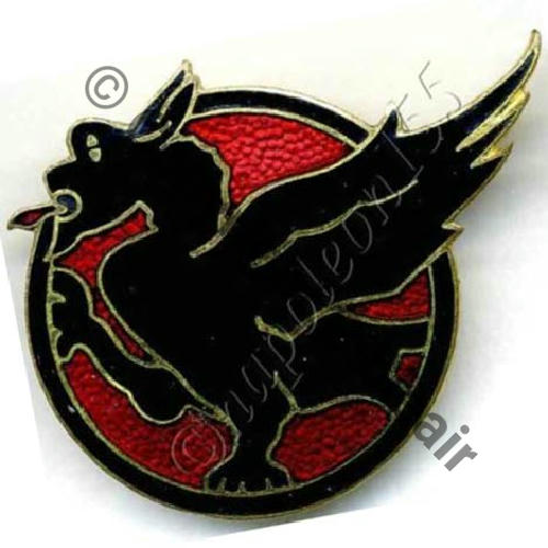 083  1956 A0681 SPA.83 1eDRILLE ECTT.1.13 LAHR CHIMERE  AUGIS SM Bol fenetre allonge grave A.AUGIS LYON Dos granuleux Src.STELLA  99Eur(x2)