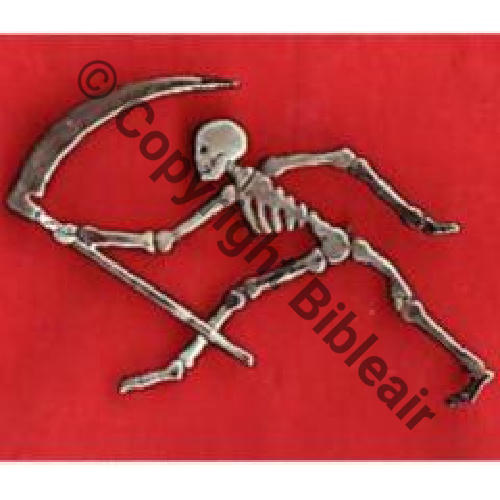 094  1917 A1130NH SPA.94 SM 2Anneaux Dos lisse  No18 WW1  409Eur10.06