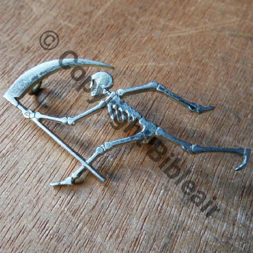 094  1932.42 A1130NH SPA.94 3eDRILLE GC2.1  AUGIS LYON 2Anneaux Dos lisse Src.O.LAURENT 186Eur(x2) 