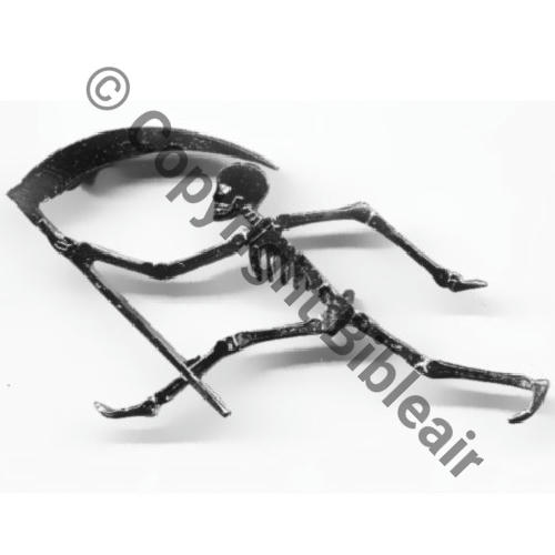 094  1952.66 A1130NH SPA.94 3eDrille ECT.2.2 COTE OR SM 2Anneaux 55mm Sc.zebrapoint67 52Eur06.11 