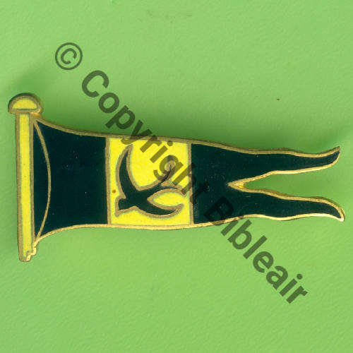 095  1950.60 A1116NH SPA.95 1eDRILLE 1.3 REIMS  AUGIS SM Broche gravee AUGIS-LYON 1Li Dos lisse irreg  Src.Y.GENTY 64Eur(x4)