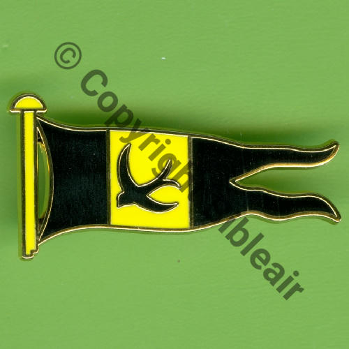 095  2024 A1116 SPA.95 1eDRILLE 1.3 NANCY  BOUSSEMART PROMODIS 2024 Griffes et butees Dos scintillant  Src.Y.GENTY 15Eur(x10) 