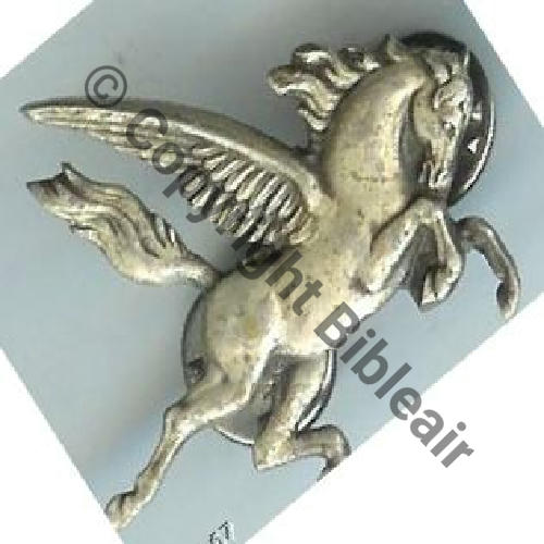 099  1964.2001 A0911 EH.3.67 PARISIS SPA.99 VILLACOUBLAY A0911  DrP Att US  Guilloche  No Sc.othon67 15Eur12.07