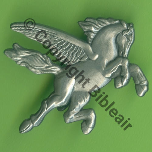 099  2023 A0911 EH.3.67 PARISIS SPA.99 VILLACOUBLAY  DUSEAUX Griffes et butees Dos irreg scintillant Src.Y.GENTY 15Eur(x10) 