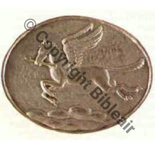 108  1920.35 BR.108 A1414NH 4eDRILLE GB.1.11 ou 11eRAB ou 1eRB Src.H.GUYOT