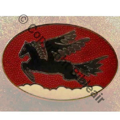 108  2012 BR.108 A1414 ERREUR COULEUR FABRICANT 1e DRILLE (Pilotes) GRV.2.91 BRETAGNE ISTRES  AB Griffes et butees Dos scintillant Src.P.GOUT 87Eur08.16 