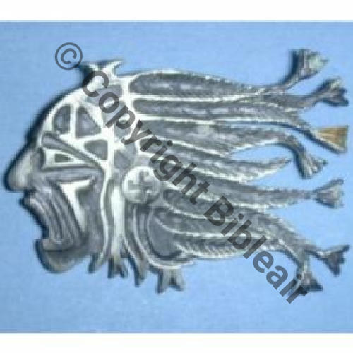 124  COMMEMO COPIE A1105 1995.2000 COPIE SVASIKA Droite A1105NH ARGENT MASSIF SM 2Anno Sc.cumfortitude 89Eur 