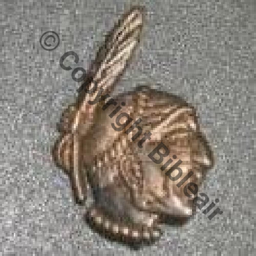 124 COMMEMO SPA.124 1plume SM Dos grains irreg Grave LAFAYETTE 1993..  Bol fenetre oval tronque Sc.philoujojo 15Eur06.07