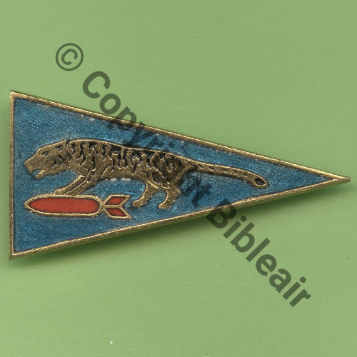 127  1983 INS DISSOLUTION A1421NH BR.127 3.94 ARBOIS  FIA Ed LYON Bol prison allonge Dos lisse   Src.Y.GENTY 63Eur(x4) 