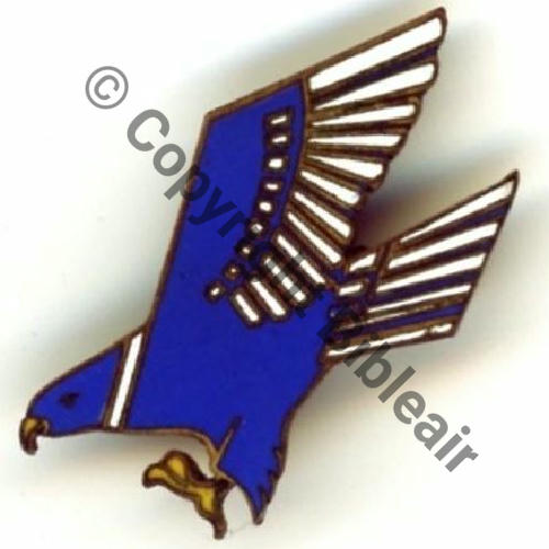 130  1935.42 3eDRILLE CAP.130 GB.2.22 ou GR.2.22  MOUTEREAU Circulaire 2Anneaux Dos lisse irreg Src.sidmau 205Eur(x4) 