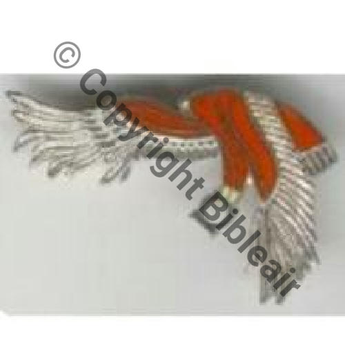 153  1980.. A1117 SPA.153 3eDRILLE EC.1.3 GYPAETE  SM Tambour Dos lisse SNH 40Eur12.05 
