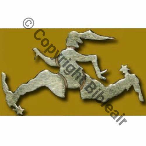 155  1943 (04 a 09) A0573NH 3eDRILLE SPA.155 PETIT POUCET GC.1.5 LAITON 3Anneaux No74 Src.JJ.LECLERCQ via A.DENIS 605Eur05.07 