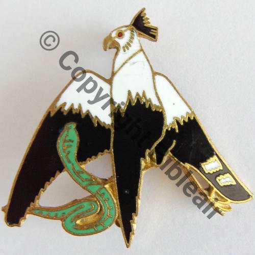 158  A0551 1eDRILLE SPA.158 GC.3.11 JURA LUXEUIL  SM Bol fenetre allonge Dos lisse irreg No30 sur plaque rectang octog rapportee Src.cism52 152Eur(x2) 