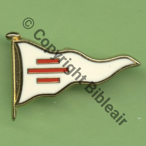 218  2017 A1479  3eDRILLE BR.218 ESC DRONES 1.33 BELFORT COGNAC  DUSEAUX Griffes et butees Dos scintillant Src.Y.GENTY 36Eur(x5) 