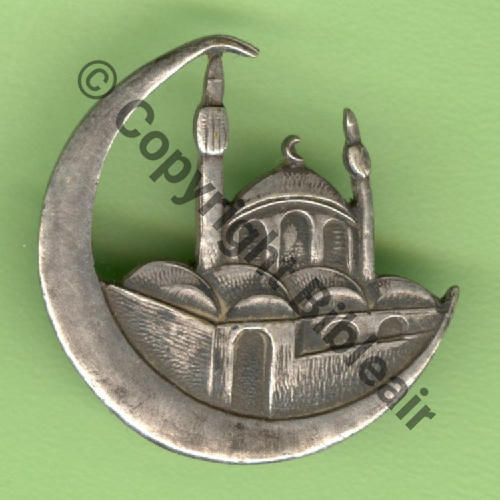 575   4eDRILLE C.575  I.39.RAO II.39.GO et GR.2.39 LEVANT  A.AUGIS LYON 2Lignes 2Anneaux Dos lisse Src.Y.GENTY 131Eur(x8) 