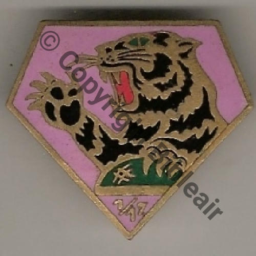 A0538  ESCADRILLE ENTRAINEMENT ET CALIBRATION 1.17  ORAN LA SENIA  DrP Bol Guilloche No318 Sc.mian04nou 46Eur05.09