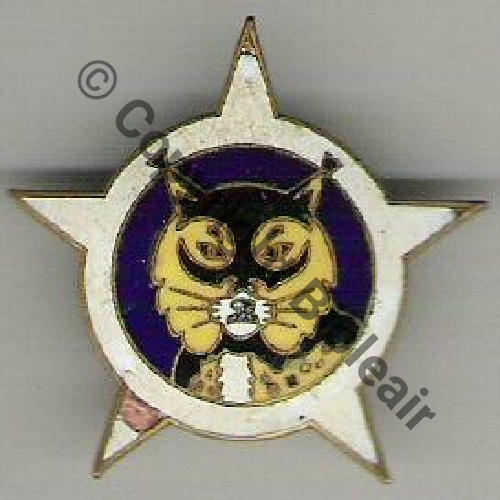 A1309NH  1eDRILLE ECOLE OBSERVATEURS AVORD  DrPBER Dep Sc.lol506 Bon etat 88Eur01.10 