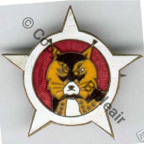 A1309NH  2eDRILLE ECOLE OBSERVATEURS AVORD SM Eping bascule cylindre Dos lisse 79Eur12.06 