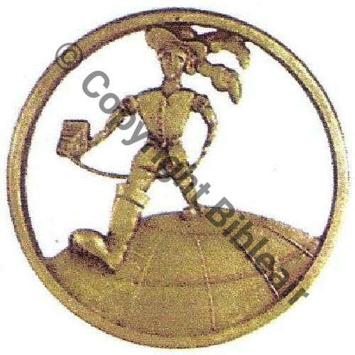 NH  ESCADRILLE SPECIALISEE PRISES DE VUE SERVICE GEOGRAPHIQUE ARMEE AUGIS Commande Avr40 Archives AUGIS S&T 173