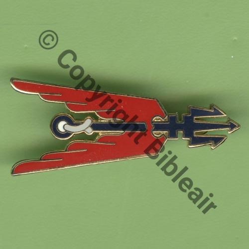 1936-3C2-MARINE A0841 2015 3C2 1eDRILLE EC.1.8 CAZAUX  APS Bol fenetre oval Dos lisse Src.Y.GENTY 30Eur02.16 