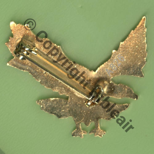 1951  A0826 2012 1eDRILLE EIV.3.4 LIMOUSIN TOURS AIGLE  SM Tambour Dos lisse irreg 35mm Src.Y.GENTY 27Eur(x4) 