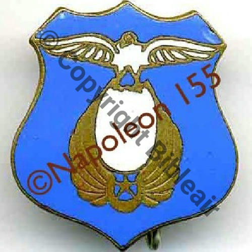 NH  EEPE ANGERS ou CHATEAUROUX... LA ROCHELLE selon CUICH SM Bol Dos lisse irreg Sc.STELLA 62Eur(x2) 