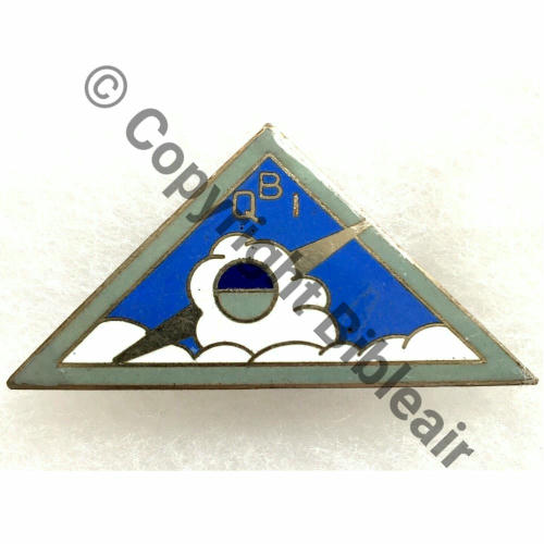NH  QUALIF STAGIAIRE PILOTAGE SANS VISI ECOLE ISTRES  A.AUGIS LYON 2Lignes Bol fenetre Dos lisse  100Ex1939 Src.mesnil01 105Eur(x7) 