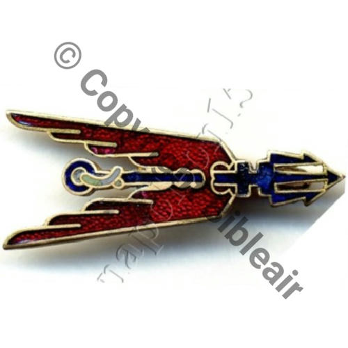 A0841 3C2 1eDRILLE EC.1.8 CAZAUX  A.AUGIS-LYON 1Ligne Bol fenetre Dos lisse Sc.STELLA 89Eur06.07