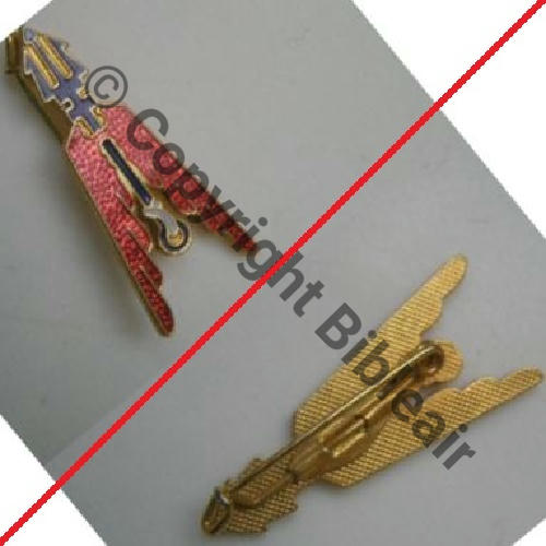 A0841 FAUX CUICH A0841 3C2 1eDRILLE EC.1.8 CAZAUX  SM Bol fenetre oval Quadrille fin SNH REVENDEUR et Src.COGNIS31 50Eur(x2) 