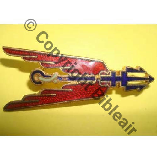 A0841NH 3C2 1eDRILLE EC.1.8 CAZAUX  A.AUGIS-LYON 1Ligne 2Anneaux Dos lisse Sc.lepat64 55Eur(x3)