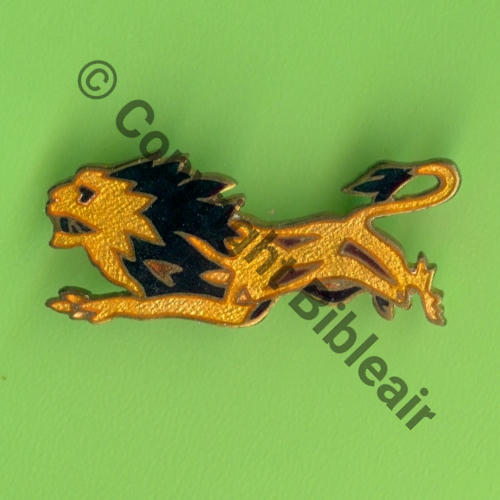 A0842  1960 LION 4C1 2eDRILLE 1.8 CAZAUX  A.AUGIS ST.BARTH LYON 3Lign  2Anneaux Dos lisse SNH Src.Y.GENTY 82Eur(x3) 