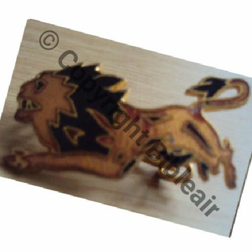 A0842  1970 -.. LION 4C1 2eDRILLE 1.8 CAZAUX  SM Bol fenetre rectangle Dos  lisse irreg scintillant SNH Src.challenger.123 37Eur11.14 