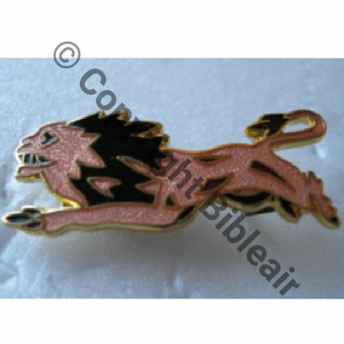 A0842  2000.. LION 4C1 2eDRILLE 1.8 CAZAUX  SM  Bol non origine.. dos lisse  Lion rose SNH Sc.youki02 32Eur(x2) 