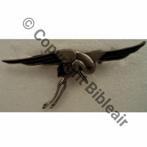 A1100  1980.. A1100 SPA.73 1eDRILLE 2.8 CAZAUX Metal  SM (FIA) tambour Dos lisse irreg Src.broussard 138Eur12.16 