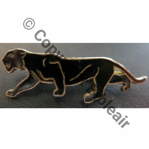 A1101 SPA.78 2e Drille 2.8 CAZAUX  SM (AUGIS) Bol fenetre allonge Dos lisse irreg argente SNH Src. 73Eur(x11) 