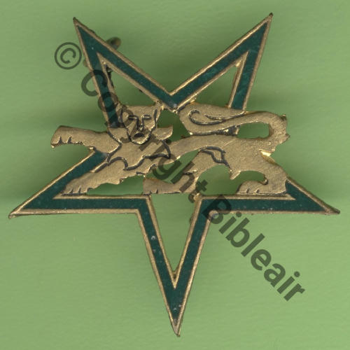A0667 5eEIV MARCEL LEFEBVRE GE.314 TOURS  DrP 2Anneaux Dos lisse Email Src.Y.GENTY 32Eur(x5) 