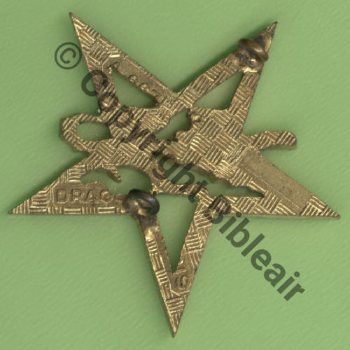 A0667 5eEIV MARCEL LEFEBVRE GE.314 TOURS  DrP 2Anneaux Guilloche 25Eur(x5)