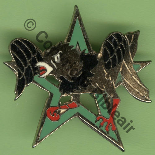 A0668 4eEIV MARIN LA MESLEE GE.314 TOURS  DrP+Past Guilloche petit   Frappe A663 Src.Y.GENTY 
