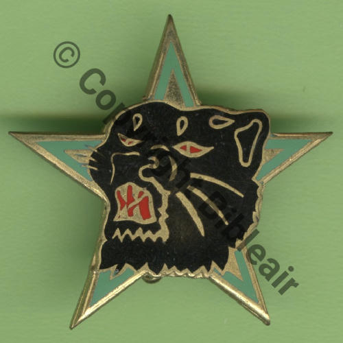 A0669 2eEIV HENRY JEANDET GE.314 TOURS  DrP+Bol Guilloche Dos dore embouti leger 36mm Src.Y.GENTY 8Eur03.23 