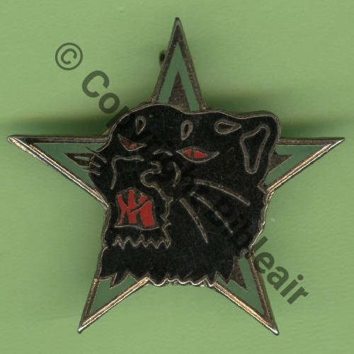 A0669 2eEIV HENRY JEANDET GE.314 TOURS  DrP+Bol petit Guilloche 36mm (PERSO EOPN GENTY 1980) Src.Y.GENTY 6Eur09.07 