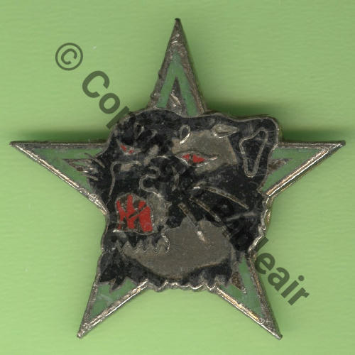 A0669 2eEIV HENRY JEANDET GE.314 TOURS  DrP+Bol petit absent Guilloche 36mm (PERSO EOPN GENTY 09.1980) perdu et abime Src.Y.GENTY 