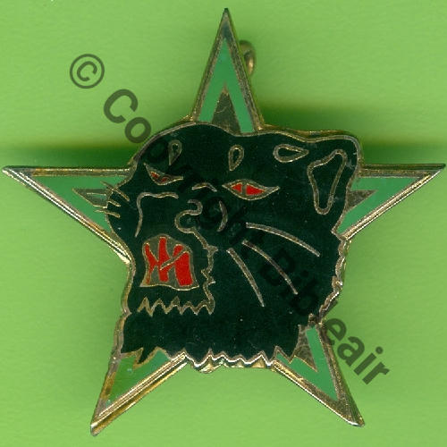 A0669 2eEIV HENRY JEANDET GE.314 TOURS  DrP+Past ovale Guilloche Dos dore SNH 35mm Src.Y.GENTY 5Eur09.24 