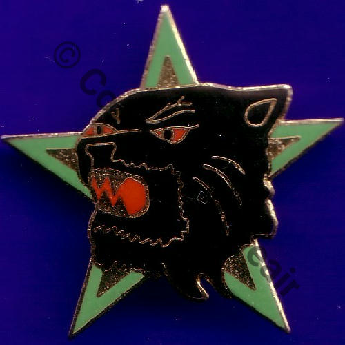 A0669 2eEIV HENRY JEANDET GE.314 TOURS  SM No077 OREILLES GOUTTE Src.RIGODENZO 