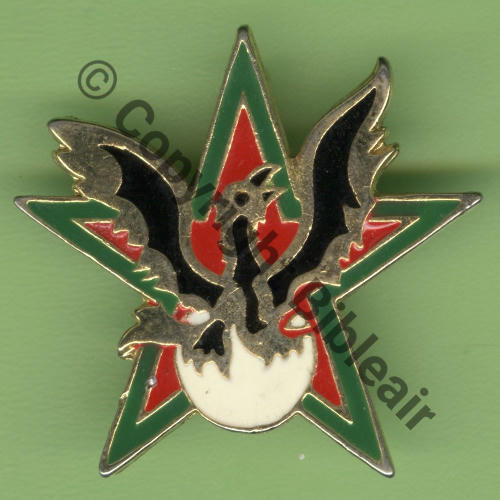 A0879 1eEIV JEAN LANGLET GE.314 TOURS  DrNMV Bol fenetre oval tronque Guilloche Embouti leger Src.Y.GENTY 6Eur12.16 